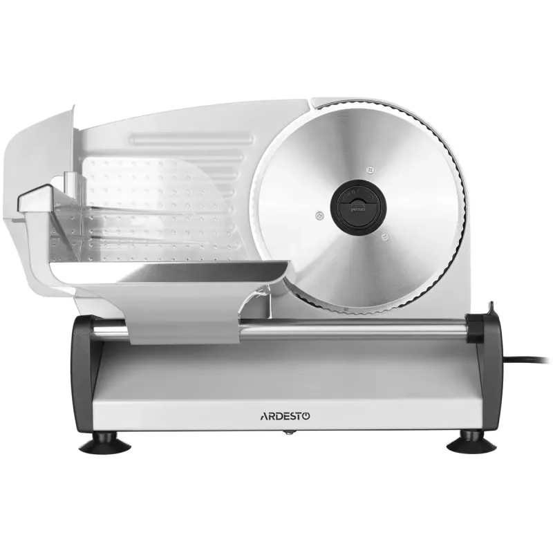Слайсер Ardesto SDK-200S