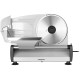 Ardesto SDK-200S