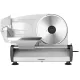 Слайсер Ardesto SDK-200S