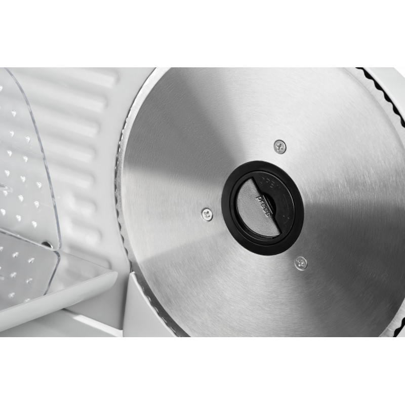 Ardesto SDK-200S
