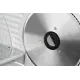 Слайсер Ardesto SDK-200S