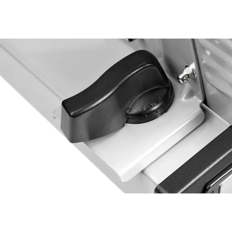Слайсер Ardesto SDK-200S
