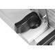 Ardesto SDK-200S