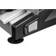 Ardesto SDK-200S