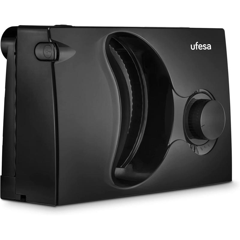 UFESA 70405240