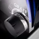 Слайсер GRAEF S72016