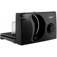 Zelmer ZFS0916B