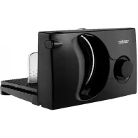 Слайсер Zelmer ZFS0916B