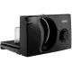Слайсер Zelmer ZFS0916B