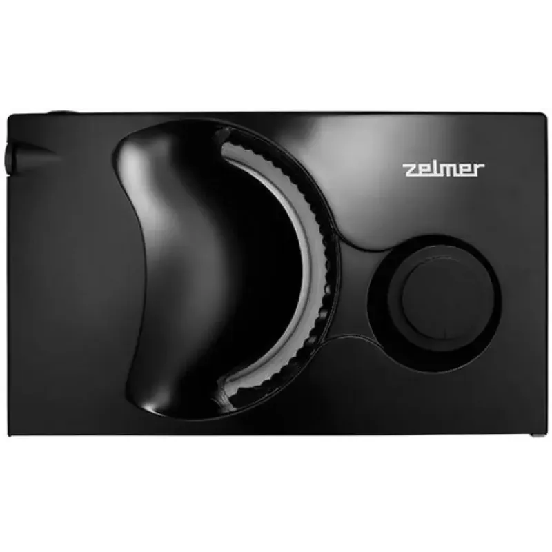 Слайсер Zelmer ZFS0916B
