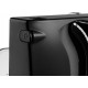 Zelmer ZFS0916B