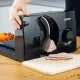 Слайсер Zelmer ZFS0916B
