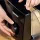 Слайсер Zelmer ZFS0916B