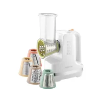 Слайсер Ardesto SSG4300WH