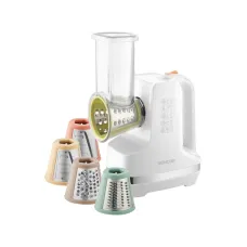 Слайсер Ardesto SSG4300WH