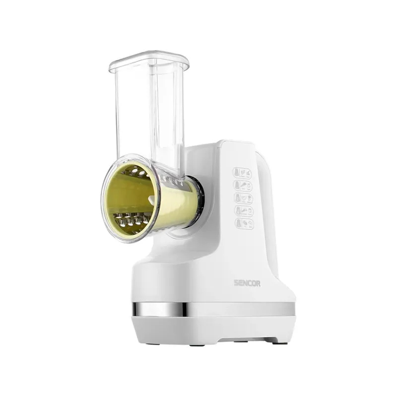 Слайсер Ardesto SSG4300WH