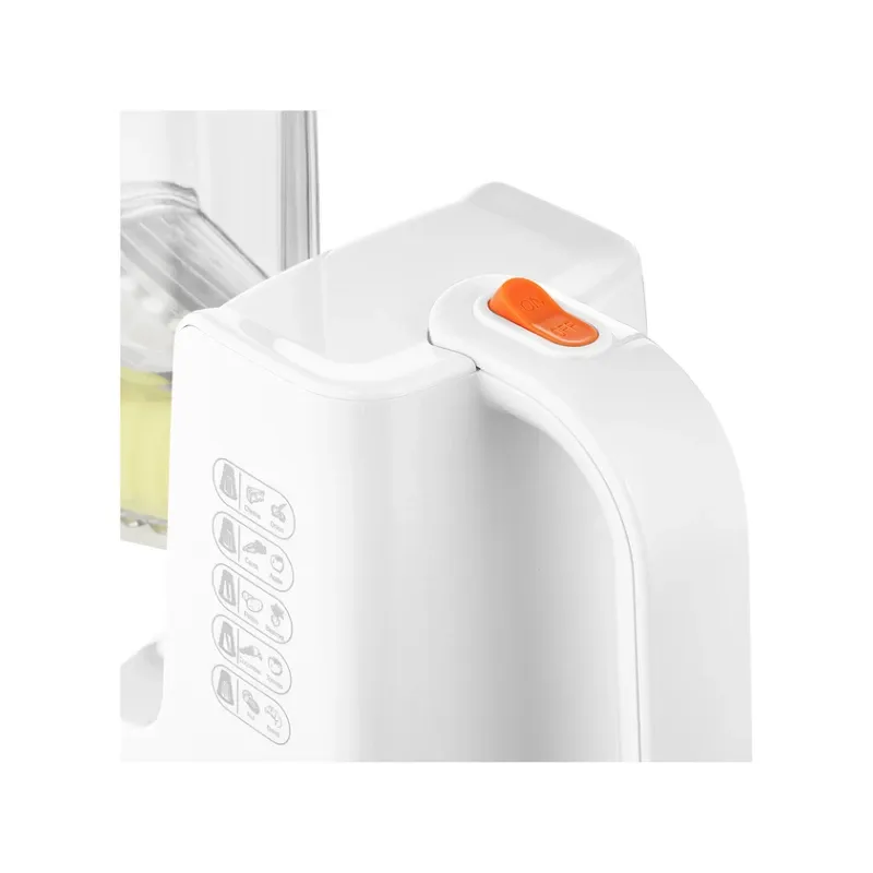 Слайсер Ardesto SSG4300WH