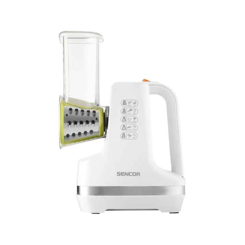 Слайсер Ardesto SSG4300WH