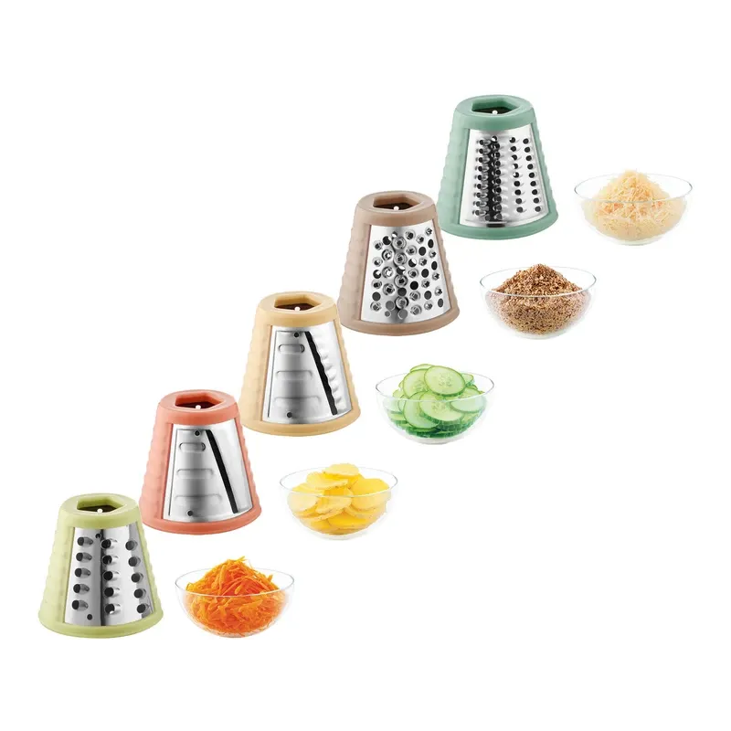 Слайсер Ardesto SSG4300WH