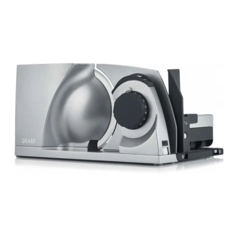 Graef MT1100EU