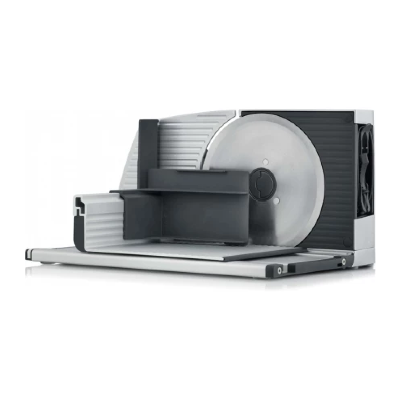 Graef MT1100EU