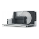 Graef MT1100EU