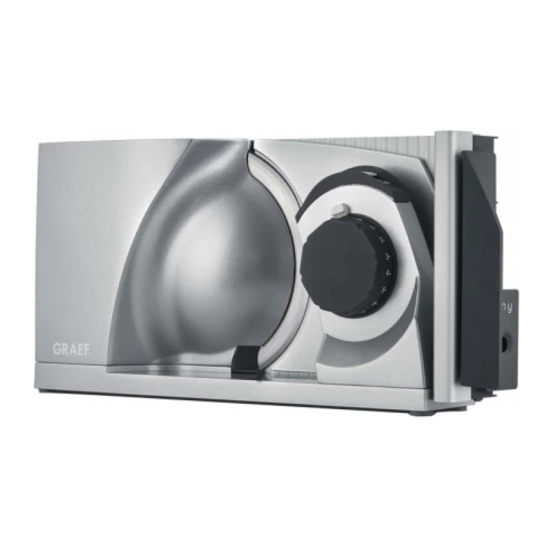 Graef MT1100EU