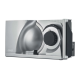Graef MT1100EU