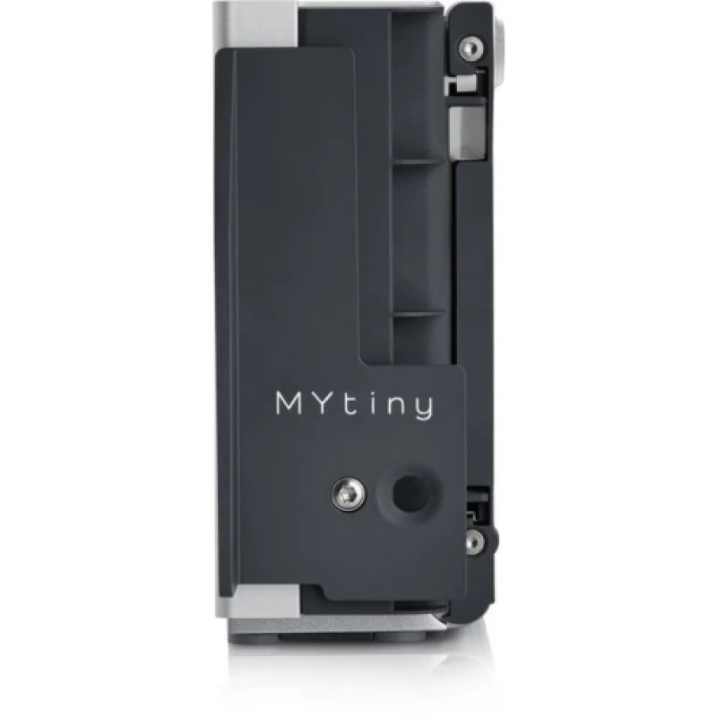 Graef MT1100EU