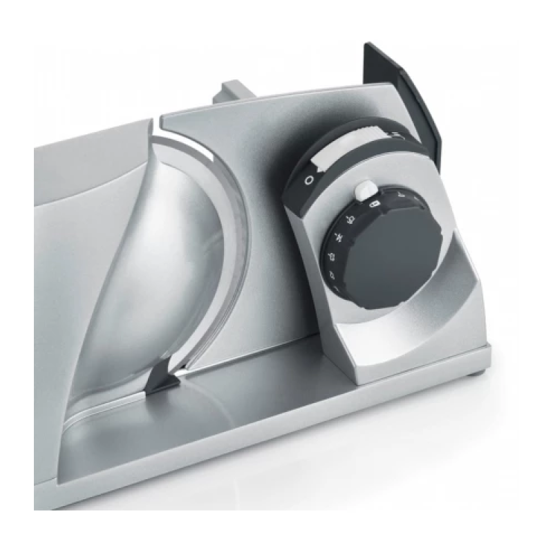 Graef MT1100EU