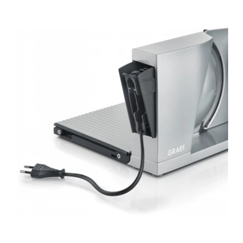 Graef MT1100EU