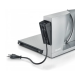 Graef MT1100EU