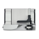 Graef MT1100EU