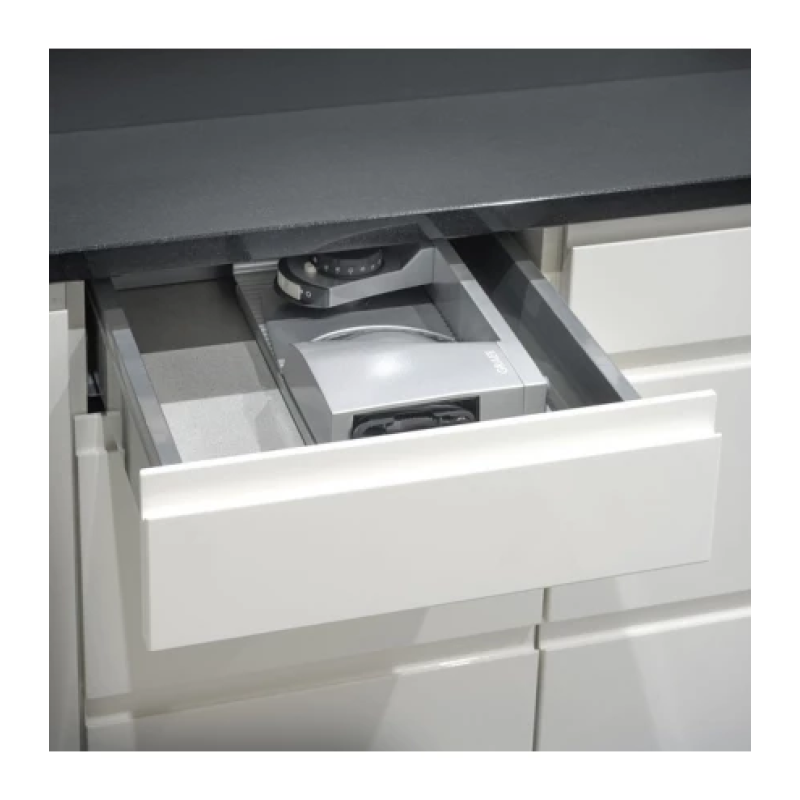Graef MT1100EU