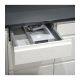 Graef MT1100EU