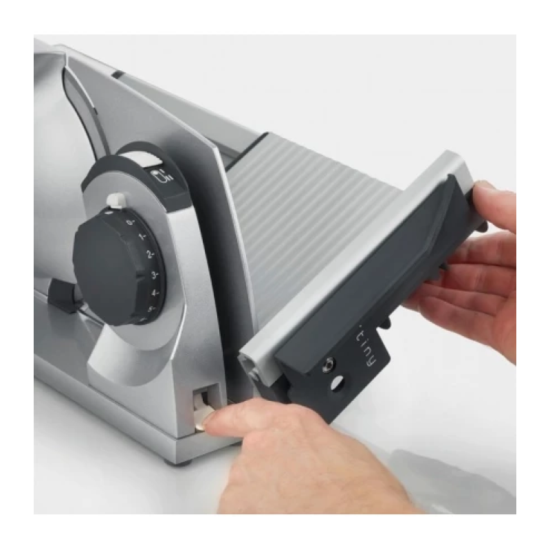 Graef MT1100EU