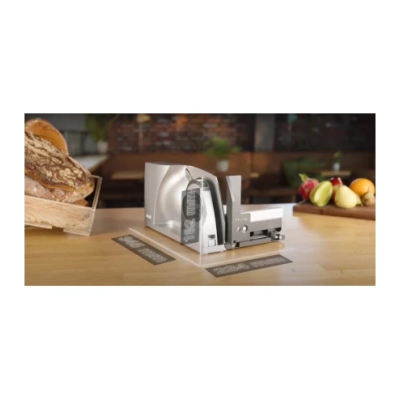 Graef MT1100EU