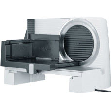 GRAEF S10002