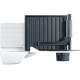 GRAEF S10002