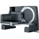 GRAEF S10002