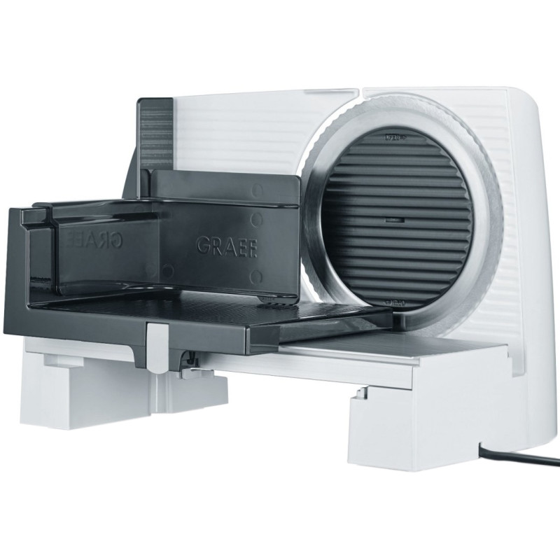 GRAEF S10001