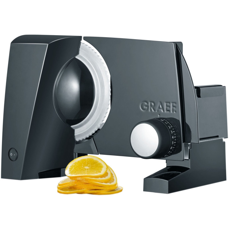 GRAEF S10001