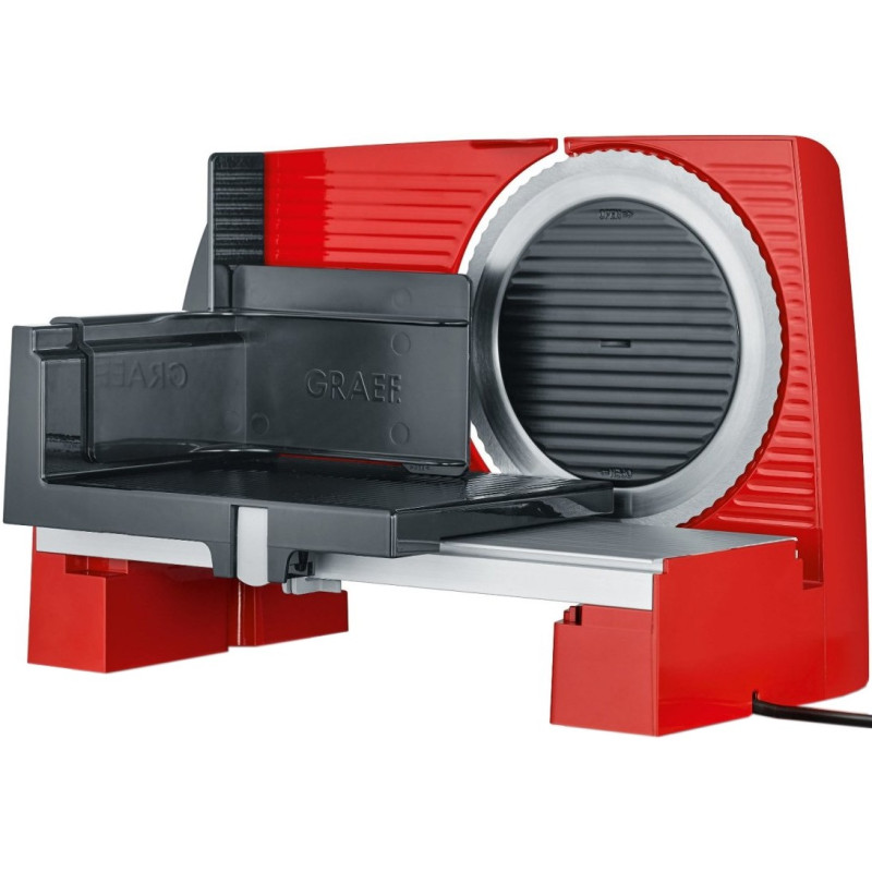 GRAEF S10001