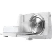 Слайсер Gorenje R401W