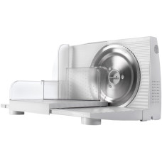 Gorenje R401W