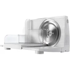 Слайсер Gorenje R401W