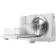 Gorenje R401W