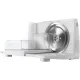 Слайсер Gorenje R401W
