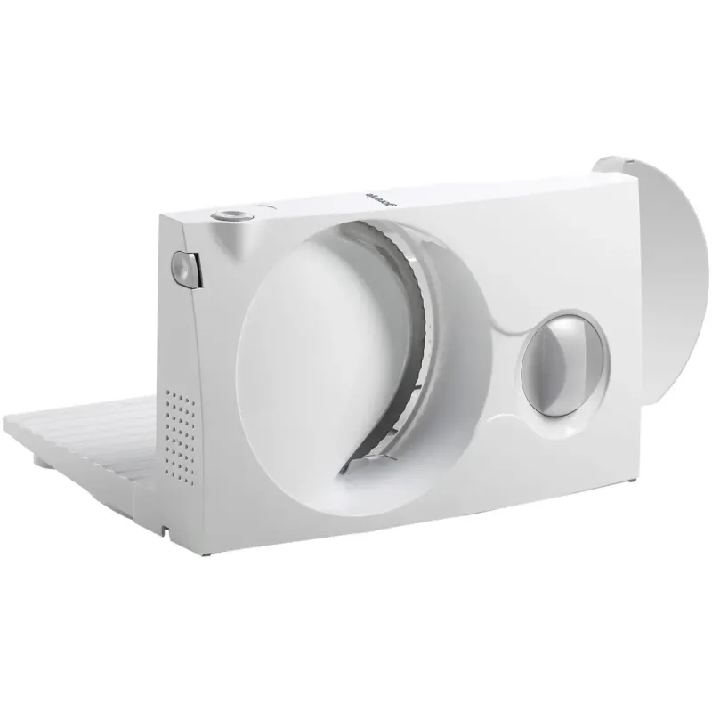 Слайсер Gorenje R401W