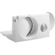 Gorenje R401W